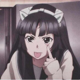 _xiaoxiongnainaizi