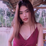 Showbie O Pabillaran