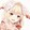 colin_villarreal_02