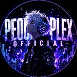 peoo_plex