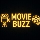 Movie Buzz 1