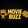 Movie Buzz 1