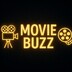 Movie Buzz 1