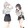 Ajis_7316