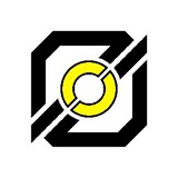 linghuimochuang