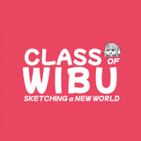 Class of Wibu