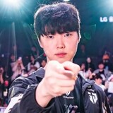 pingfenjun