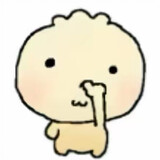 kunkunyuomo