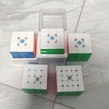 youbau8