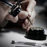 sephirothballs_02_02