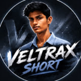 veltrax short