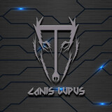 Giải Trí Tổng Hợp_DMT