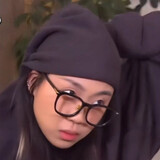 buzhimingxiaofensi_