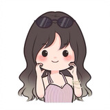 _banbana