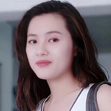 k___uyingshicheng