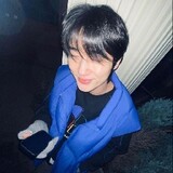 fiyansyah7