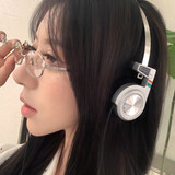 idana_4uu