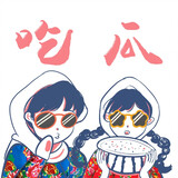 fenxiangxiaohuahua
