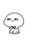 ฟู้ฟิ้