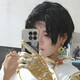 creator avatar