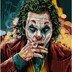 R.k..king