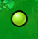 lonely-pea