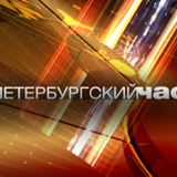 DGV files