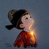 zhisibuyuquanquanjun