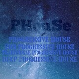 phouse_