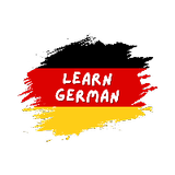 Learn German Daily