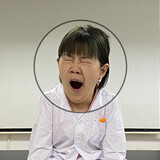 chanshiguniang