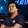 Sxynix Gaming
