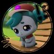 creator avatar