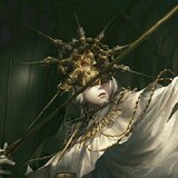 chaojikeaideg___ndelin