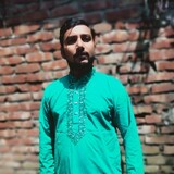 Md Nuralam_2484