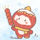 yizhixiaoxiongpingzi