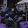 DryTrip0220