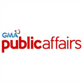 gma public  affairs