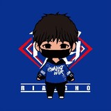 rialgho_dc