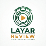 Layar Review