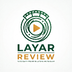 Layar Review