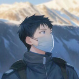kazigegame