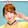 pleng____________2