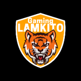 LAMKITO Gaming