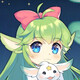 creator avatar