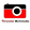 ThreeStar Multimedia