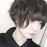 yokiki_________