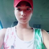 Alben Alben_8087