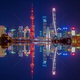 laowaikandongda