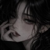 DarkofFantasy